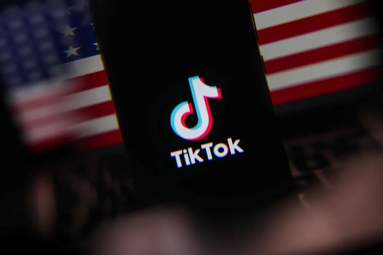 Soroti Privasi Data, Pengguna TikTok di Amerika Serikat Hapus Massal Aplikasi Usai Perubahan Kebijakan