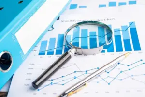 S&P Global Ratings Peringatkan Tekanan Fiskal Indonesia Meningkat, Potensi Penurunan Peringkat Kian Terbuka Lebar