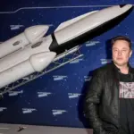 SpaceX Umumkan Akuisisi xAI, Perkuat Ambisi Elon Musk Ciptakan Pusat Data AI di Luar Angkasa