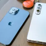 Speaker iPhone Tidak Bunyi? Simak 8 Cara Memperbaikinya Tanpa Harus ke Service Center Resmi