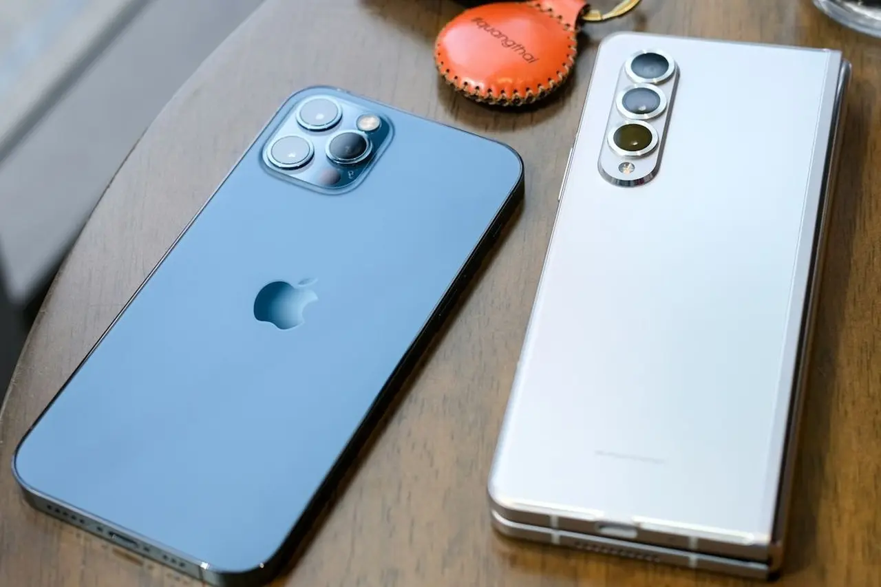 Speaker iPhone Tidak Bunyi? Simak 8 Cara Memperbaikinya Tanpa Harus ke Service Center Resmi