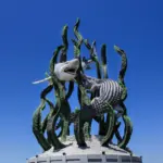 SPINDO Gandeng iForte Energi Nusantara Terapkan PLTS Atap Guna Dorong Industri Hijau di Surabaya