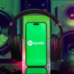 Spotify Rilis 3 Fitur Lirik Baru: Terjemahan, Pratinjau Layar, dan Akses Offline bagi Pengguna