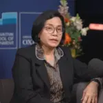 Sri Mulyani Ungkap Strategi Indonesia Tolak Klausul Beracun dalam Negosiasi Tarif Dagang dengan AS