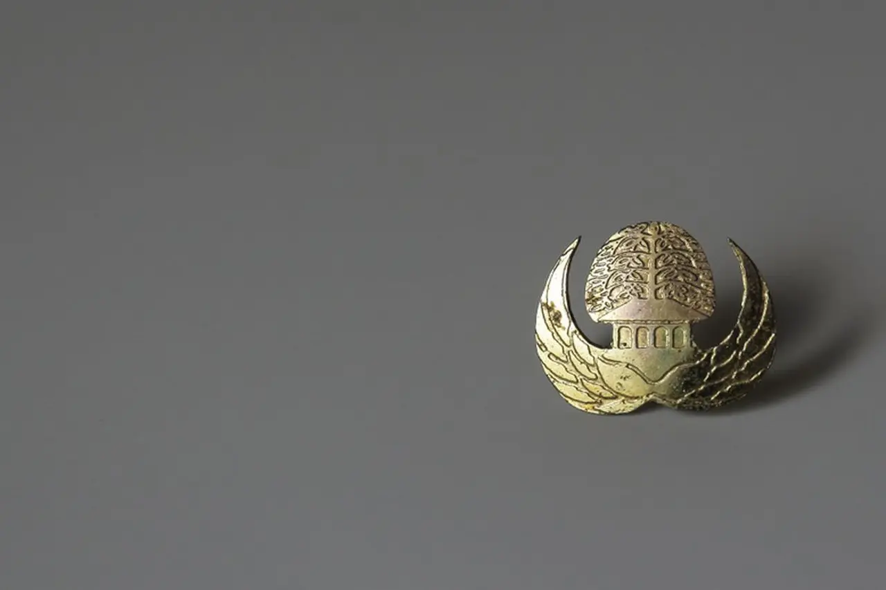 Stagnasi Gaji ASN, TNI, dan Polri: Tunjangan Kinerja Tidak Mengalami Kenaikan Sejak Tahun 2014