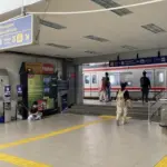 Stasiun Depok Baru Disorot: Warga Minta Penambahan Lift dan Jalur Penyeberangan untuk Aksesibilitas