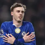 Statistik Gol Cole Palmer di Chelsea: Dominasi Penalti dan Kegagalan Peluang Emas Lawan Leeds