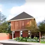 Stella Christie Ungkap Fasilitas Rumah Dinas Sekolah Garuda: Guru Dapat 60 m2, Kepala Sekolah 120 m2