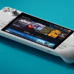 Stok Konsol Steam Deck OLED dan LCD Mendadak Habis, Valve Soroti Dampak Kelangkaan Komponen Memori Global