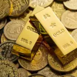 Strategi Cerdik Bocah 10 Tahun Amankan Uang Angpau Lewat Investasi Emas, Kini Raup Untung Besar