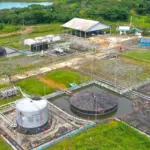 Strategi Inovasi PEP Sangasanga Field Dorong Produksi Migas Lampaui Target RKAP Awal 2026