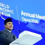 Strategi Kedaulatan Prabowo: Menjaga Otonomi Ekonomi di Tengah Fragmentasi Perdagangan Global