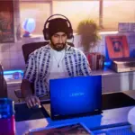 Strategi Lenovo Indonesia Perkuat Layanan Purnajual Lewat Proteksi Kerusakan dan Dukungan Teknis