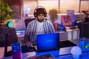 Strategi Lenovo Indonesia Perkuat Layanan Purnajual Lewat Proteksi Kerusakan dan Dukungan Teknis