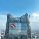 Strategi Telkom Unlock Value: Infranexia Kelola 180.000 Km Fiber Optik dan Targetkan IPO 2027