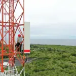 Strategi Telkomsel, IOH, dan XL Smart Hadapi Keterbatasan Spektrum 5G di Tengah Keraguan Komdigi