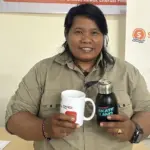 Strategi UMKM Padang Kelola Arus Kas: Pisahkan Rekening Pribadi hingga Bijak Gunakan Kredit Digital