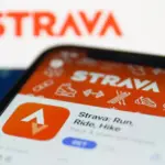 Strava Perbarui Aplikasi, Ungkap Lima Olahraga Baru Paling Diminati Pengguna Termasuk Padel dan Voli