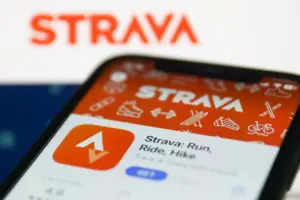 Strava Perbarui Aplikasi, Ungkap Lima Olahraga Baru Paling Diminati Pengguna Termasuk Padel dan Voli