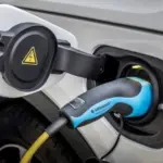 Studi Fraunhofer Ungkap Konsumsi BBM Mobil PHEV di Eropa Tiga Kali Lebih Boros dari Klaim Resmi