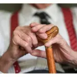 Studi Global Ungkap Harapan Hidup Manusia Masih Bisa Bertambah, Namun Kesenjangan Regional Meningkat