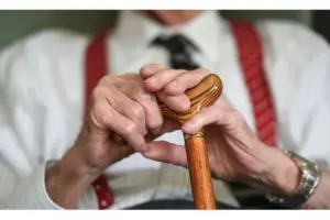 Studi Global Ungkap Harapan Hidup Manusia Masih Bisa Bertambah, Namun Kesenjangan Regional Meningkat