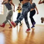 Studi Terbaru: Olahraga Terbukti Setara Terapi dan Obat dalam Menangani Gangguan Kesehatan Mental