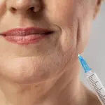 Studi Terbaru Ungkap Alasan Evolusi Dagu Manusia: Bukan Seleksi Alam Melainkan Produk Sampingan