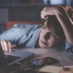 Studi UK Biobank: Kebiasaan Begadang Tingkatkan Risiko Serangan Jantung Hingga 16 Persen Terbaru