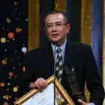 Sucofindo dan Surveyor Indonesia Raih Penghargaan Bergengsi, Perkuat Peran dalam Ekonomi Hijau dan Proyek Strategis Nasional