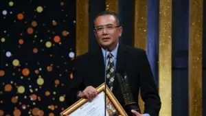 Sucofindo dan Surveyor Indonesia Raih Penghargaan Bergengsi, Perkuat Peran dalam Ekonomi Hijau dan Proyek Strategis Nasional