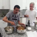 Sultan Ahmed bin Sulayem Mundur dari Jabatan CEO DP World Usai Terseret dalam Skandal Berkas Epstein