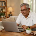 Sun Life Rilis Data Kesiapan Pensiun 2026: Penggunaan AI Meningkat Namun Nasihat Ahli Tetap Krusial