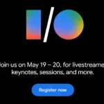 Sundar Pichai Umumkan Jadwal Google I/O 2026, Fokus pada Pengembangan AI Gemini dan Android