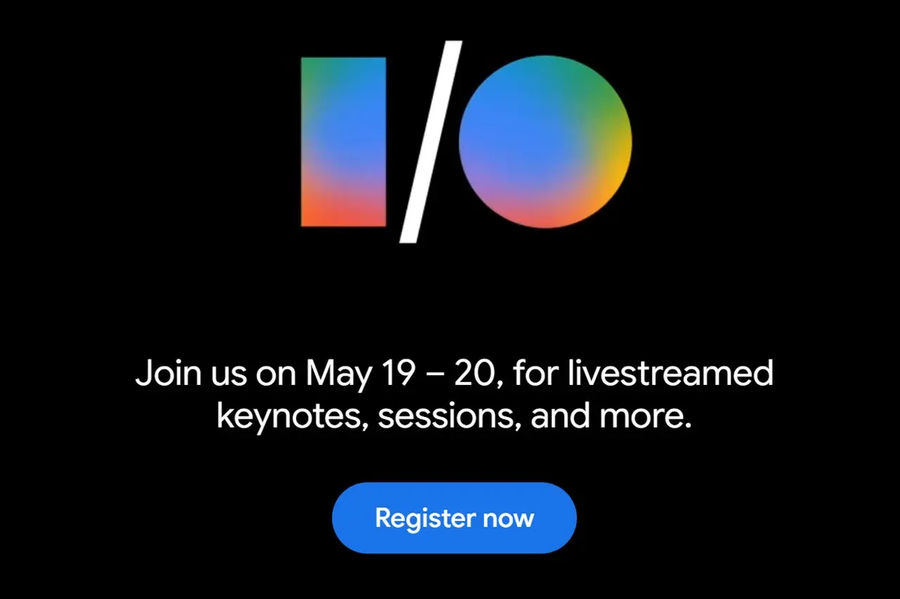 Sundar Pichai Umumkan Jadwal Google I/O 2026, Fokus pada Pengembangan AI Gemini dan Android