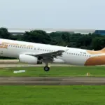 Super Air Jet Jakarta-Bali Delay 5 Jam, YLKI Desak Audit Menyeluruh Terhadap Manajemen Maskapai