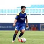 Super League 2025-2026: Arema FC Raih Tiga Poin Penting, Rio Fahmi Langsung Beri Dampak Positif