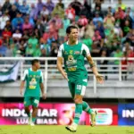 Super League 2025-2026: Persebaya Surabaya Jamu Dewa United di GBT, Targetkan Lima Besar Klasemen