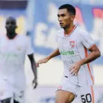 Super League 2025-26 Pekan ke-23: Borneo FC Bertekad Raih Poin Penuh Kontra Arema FC di Segiri