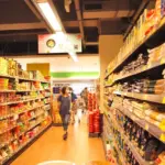 Superindo Rilis Promo JSM 27 Februari-1 Maret 2026: Diskon Besar Sembako dan Kebutuhan Ramadan