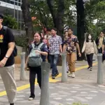 Survei Deloitte 2025: 40 Persen Gen Z Alami Stres Akibat Tekanan Biaya Hidup dan Risiko Overwork