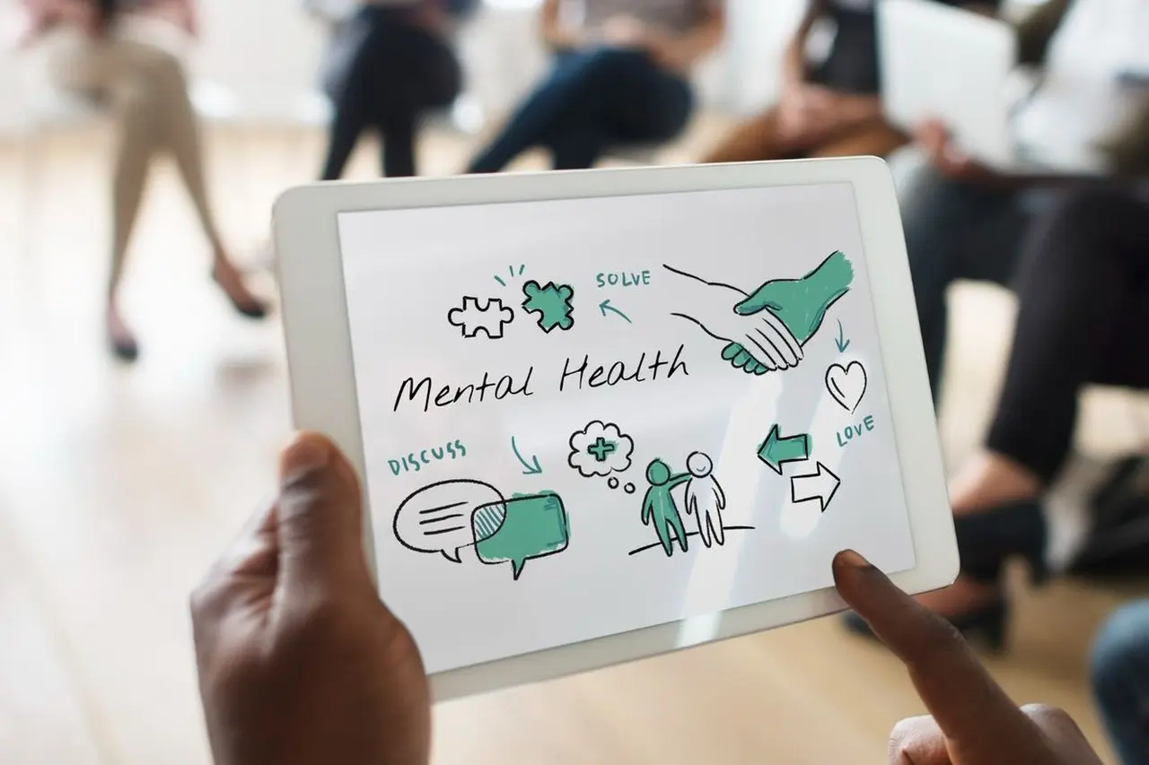 Survei Deloitte 2025: Tekanan Finansial Jadi Pemicu Utama Stres Milenial dan Gen Z di Dunia Kerja