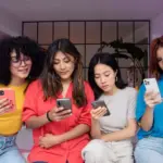 Survei Deloitte: 52 Persen Gen Z dan Milenial Hidup dari Gaji ke Gaji Akibat Tekanan Biaya Hidup