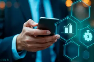 Survei Deloitte Soroti Minat Gen Z dan Milenial pada BNPL, Bank Perlu Perbarui Strategi Digital