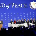 Survei Median Ungkap Mayoritas Publik Percaya Konsistensi Indonesia Bela Palestina Meski Bergabung Board of Peace