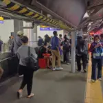 Survei PwC Ungkap: 49 Persen Pekerja Indonesia Hadapi Tekanan Finansial, Adopsi AI Tingkatkan Kesejahteraan