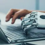 Survei PwC Ungkap Peningkatan Produktivitas Signifikan pada 96 Persen Pekerja RI Pengguna AI Harian