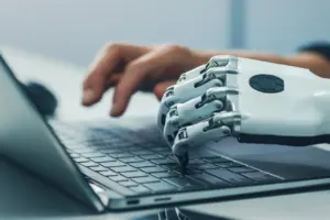 Survei PwC Ungkap Peningkatan Produktivitas Signifikan pada 96 Persen Pekerja RI Pengguna AI Harian