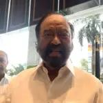 Surya Paloh Tanggapi Usulan Koalisi Permanen Golkar: Boleh Dipertimbangkan, Belum Diputuskan