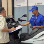 Suzuki Gelar Victorious Contest 2025: Tingkatkan Kompetensi Ratusan Teknisi Sepeda Motor Nasional